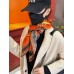 Scarf-Her-040