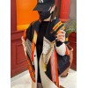 Scarf-Her-041