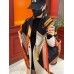 Scarf-Her-041