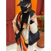Scarf-Her-041