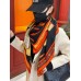 Scarf-Her-041