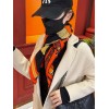 Scarf-Her-041