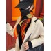 Scarf-Her-041