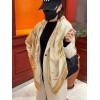 Scarf-Her-042
