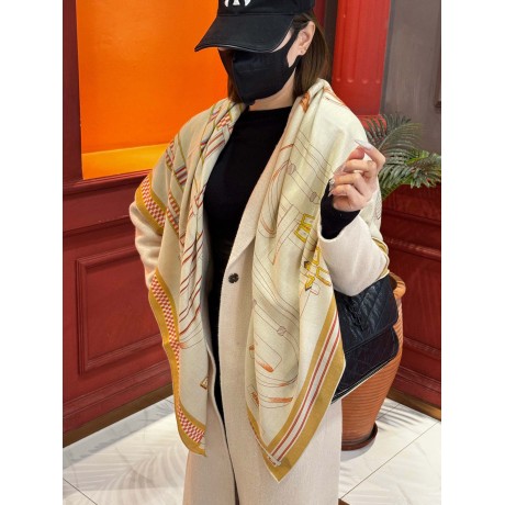 Scarf-Her-042