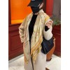 Scarf-Her-042