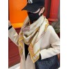 Scarf-Her-042