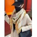 Scarf-Her-042