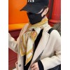 Scarf-Her-042