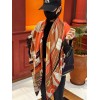 Scarf-Her-043