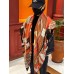 Scarf-Her-043