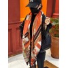 Scarf-Her-043