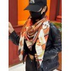 Scarf-Her-043