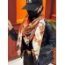 Scarf-Her-043
