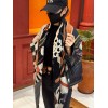 Scarf-Her-044