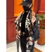 Scarf-Her-044