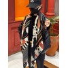 Scarf-Her-044