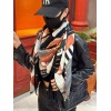 Scarf-Her-044