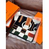 Scarf-Her-044