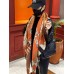 Scarf-Her-045