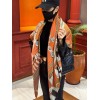 Scarf-Her-045