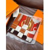 Scarf-Her-045