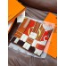 Scarf-Her-045
