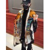 Scarf-Her-046