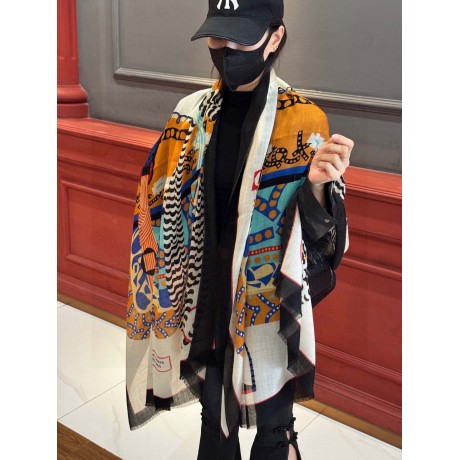 Scarf-Her-046