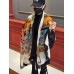 Scarf-Her-046