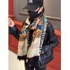 Scarf-Her-046