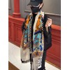 Scarf-Her-046