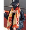 Scarf-Her-047