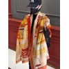 Scarf-Her-047