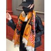 Scarf-Her-048