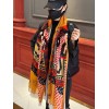 Scarf-Her-048