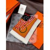 Scarf-Her-048