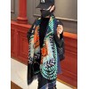 Scarf-Her-049