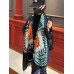 Scarf-Her-049