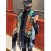 Scarf-Her-049