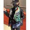 Scarf-Her-049