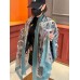 Scarf-Her-050