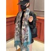 Scarf-Her-050