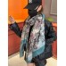 Scarf-Her-050