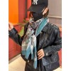 Scarf-Her-050