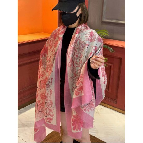 Scarf-Her-051
