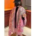 Scarf-Her-051