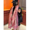 Scarf-Her-051