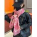 Scarf-Her-051