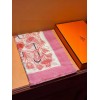 Scarf-Her-051